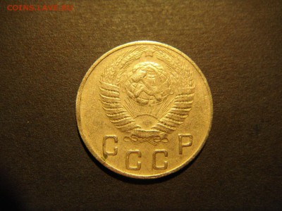 10 копеек 1949 до 22.02.2015 в 22-00 мск - DSC04173.JPG