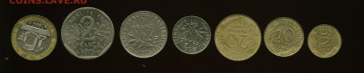 Подборка Франции до 23.02.2015 22-00 мск - франция...............