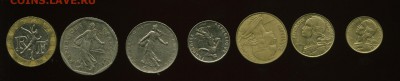 Подборка Франции до 23.02.2015 22-00 мск - франция