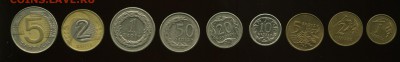 Подборка Польши до 23.02.2015 22-00 мск - польша..................