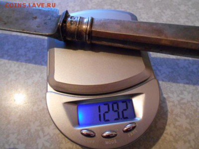 Нож 84 проба Яковлева 20.02.15. №2 - DSCN1728[1].JPG