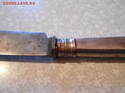 Нож 84 проба Яковлева 20.02.15. №2 - DSCN1727[1].JPG