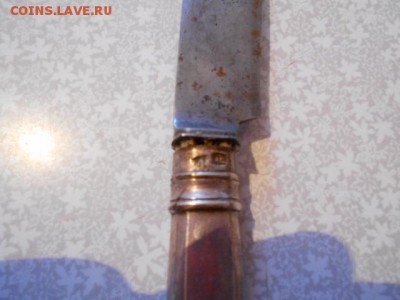 Нож 84 проба Яковлева 20.02.15. №2 - DSCN1726[1].JPG