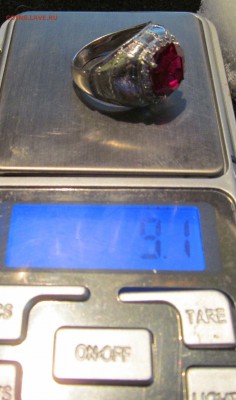 Перстень серебро. до 22.02.2015г 22.00мск - IMG_3577.JPG
