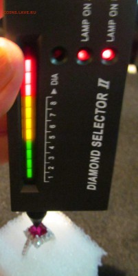 перстень серебро 925. до 21.02.2015г 22.00мск - IMG_3580.JPG