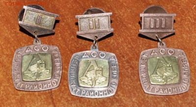 1,2 и 3 место ДСО Локомотив Районный совет тяжёлые винтовые - DSC_0873.JPG