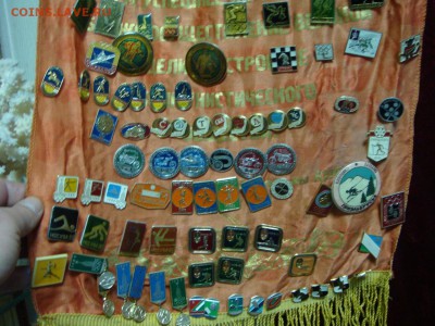 Значки ФУТБОЛ - DSC00622.JPG