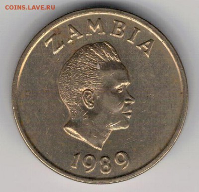 Замбия квача 1989 Соколы до 23.02.15 в 22.00мск (8967) - 4-з
