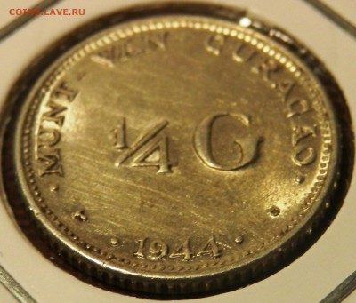 4 гульдена 1944 D до 18.02.15 в23:00 - P2180913.JPG