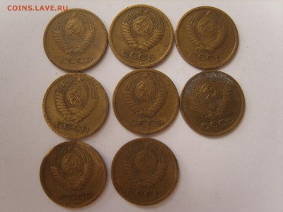 1 коп.8 мон.1964г.до 19.02.15.до22.00. - S8307648.JPG