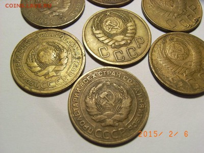 5 копеек 1926,28,29,39,40,41,48гг до 22.02.2015 (22.00.) - RIMG0087.JPG