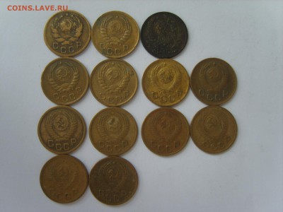 1 коп.13 мон.1936-57.г.до 19.02.15.до22.00. - S8307650.JPG