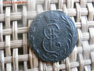 Деньга 1769 КМ. Сибирь. До 24.02.2015г. - 23 и 24 042.JPG