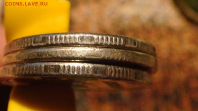 1997 спмд 2 рубля смещение +вне кольца до 21-20 19.02.15 - DSC04878.JPG