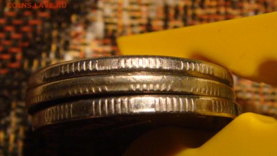 1997 спмд 2 рубля смещение +вне кольца до 21-20 19.02.15 - DSC04876.JPG