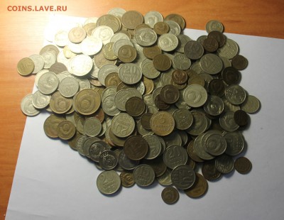 Советы уставшие очень 230 штук. До 20.02.2015 22:00 - IMG_4695.JPG