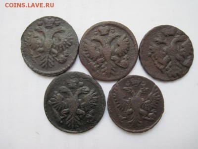 деньга 1731-1749 до 23.02.15 - IMG_2482.JPG