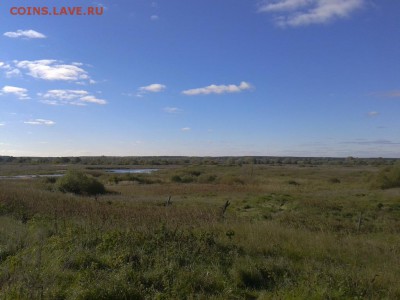 Покопушки от Русланыча . - 3481566