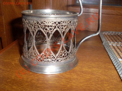 КУПЛЮ ПОДСТАКАННИК ХХ Лет РЕВОЛЮЦИИ и ДРУГИЕ - SL372761.JPG