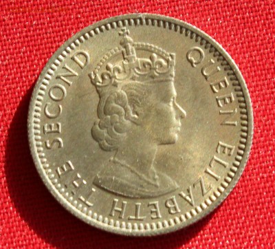 С 1 РУБ.БРИТ.КИПР 25 милс 1955г. БЫК до 24.02.15г. в 22-00 - IMG_3967.JPG