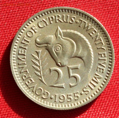 С 1 РУБ.БРИТ.КИПР 25 милс 1955г. БЫК до 24.02.15г. в 22-00 - IMG_3968.JPG