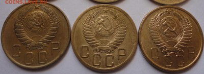 Советы 5 копеек(6 штук) до 22.02.2015 в 22.00мск - DSC01785.JPG