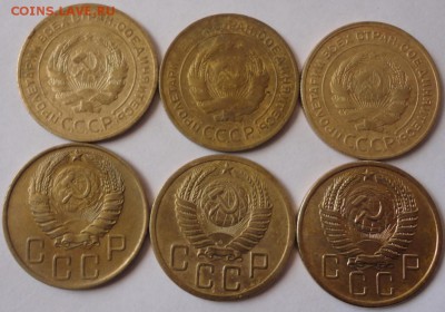 Советы 5 копеек(6 штук) до 22.02.2015 в 22.00мск - DSC01787.JPG