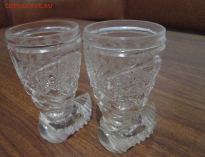 стопки - сапоги, пара - IMG_4360