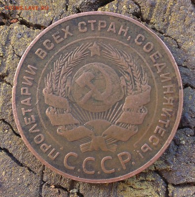 5 копеек 1924 г - IMAG1048