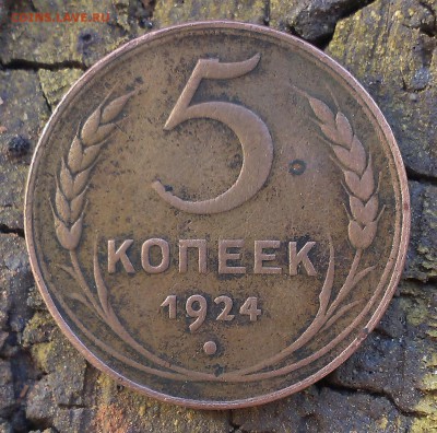 5 копеек 1924 г - IMAG1047