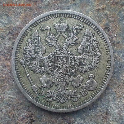 !906,1910,1911,1913,1915 на оценку - IMAG1033