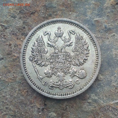 !906,1910,1911,1913,1915 на оценку - IMAG1031