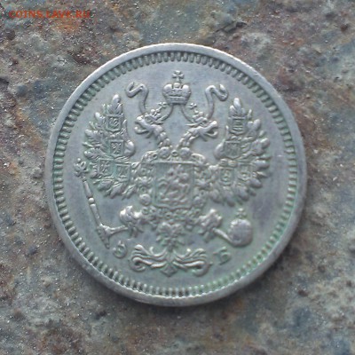 !906,1910,1911,1913,1915 на оценку - IMAG1037