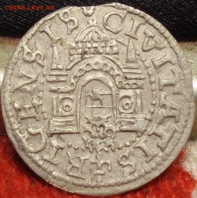 Вольный город Рига Шиллинг 1577 - lkfgtml;dfj'fl;kszej;ktrjs 003.JPG