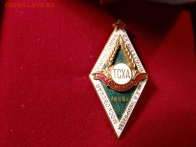 Гвардия, ромб + тяж. советские значки на разные темы - DSC04147.JPG