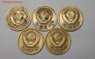 2к.30г.,40г.,54г.,57г. шт??? - 100_7291_cr