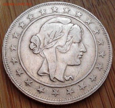Бразилия 2000 рейс 1934, до 25.02.15 в 22:00 МСК - 3356