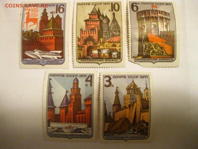 Кремли(хорошие)!до 21.02.2015 - IMG_2355.JPG