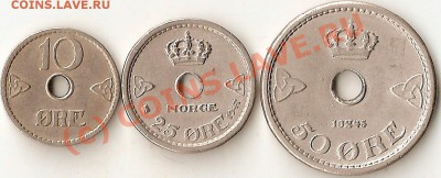 Обмен более 1000 монет со всего мира - ScannedImage-54