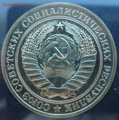 набор 1978г. (22 фев 21:15мск) - DSC05118.JPG