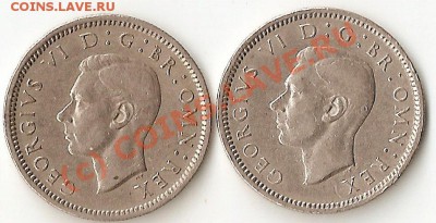 Обмен более 1000 монет со всего мира - ScannedImage-59