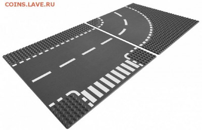 колекционирование минифигур производства компании LEGO - 73f39fafada72caa85f27f6fbd6702d2