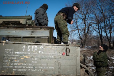 Ну а теперь про Украину - 099