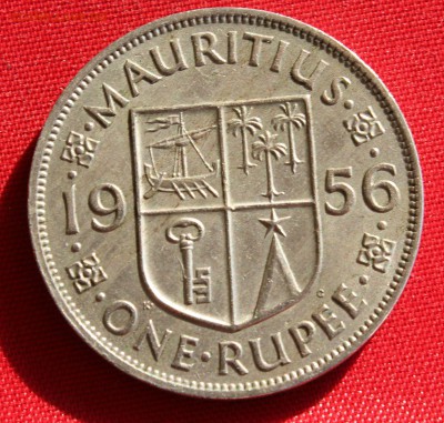 С 1 РУБ. БРИТ.MAURITIUS 1 рупия 1956г. до 24.02.15г. в 22-00 - IMG_3937.JPG