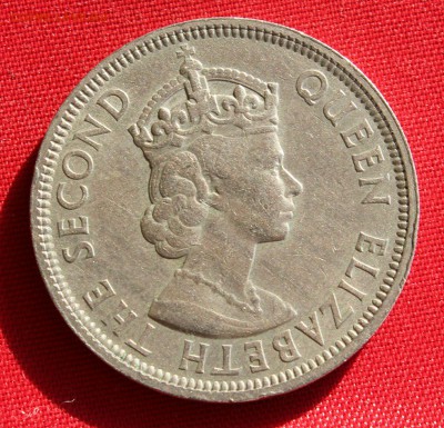 С 1 РУБ. БРИТ.MAURITIUS 1 рупия 1956г. до 24.02.15г. в 22-00 - IMG_3936.JPG