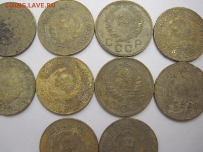 1 коп. 1926,27,29,31,32,33,36,37  до 23.02.15 - IMG_2529.JPG