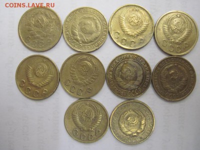 2 коп 1926,28,30,31,36,37,48,49,56,57 до 23.02.15 - IMG_2515.JPG
