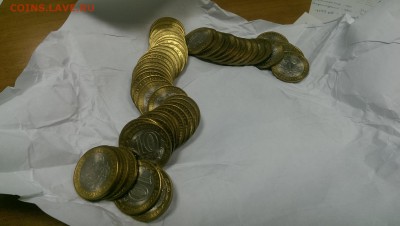Воронежская область 55 штук до 21.02.2015 - IMAG0173
