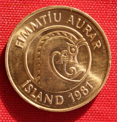 С 1 РУБ. ИСЛАНДИЯ 50 эйре 1981г. КРЕВЕТКА до 24.02.15г. в 22 - IMG_3871.JPG