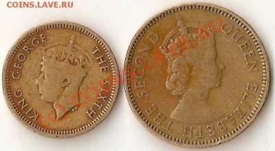 Обмен более 1000 монет со всего мира - ScannedImage-85
